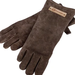 Petromax Grillhandschuhe XL
