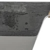 Petromax Hackmesser 17 cm