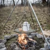 Petromax Hänge-Rost für Dreibein