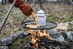 Petromax Hänge-Rost für Dreibein