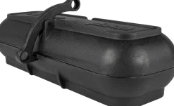 Petromax Kartoffelbräter Gusseisen 45 cm