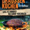 Petromax Kochbuch