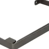 Petromax Pfannenknecht