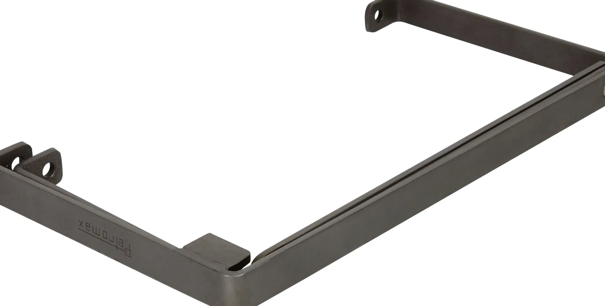 Petromax Pfannenknecht