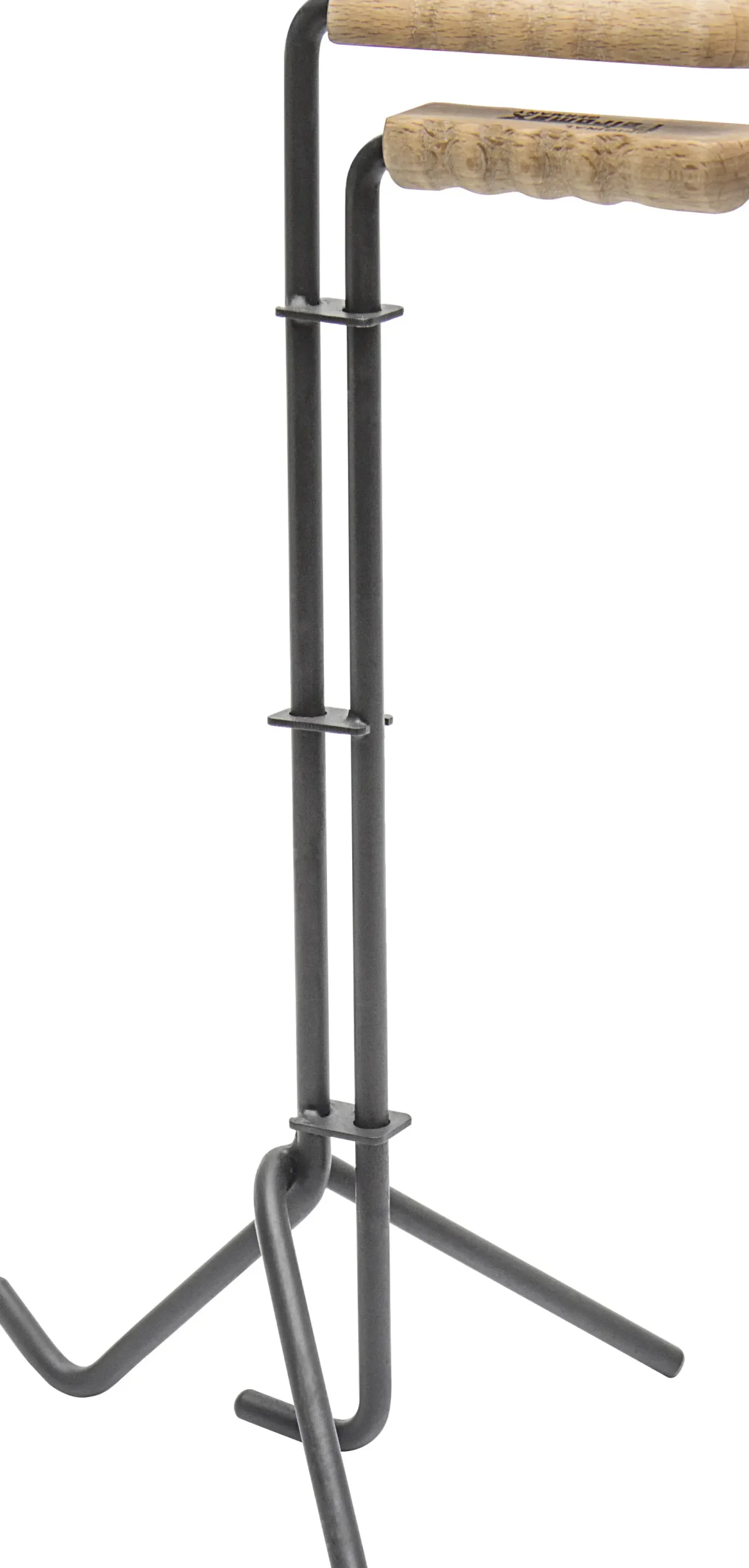 Petromax Profi-Deckelheber