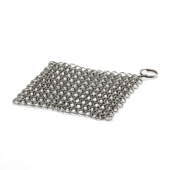 Petromax Ringreiniger scrub