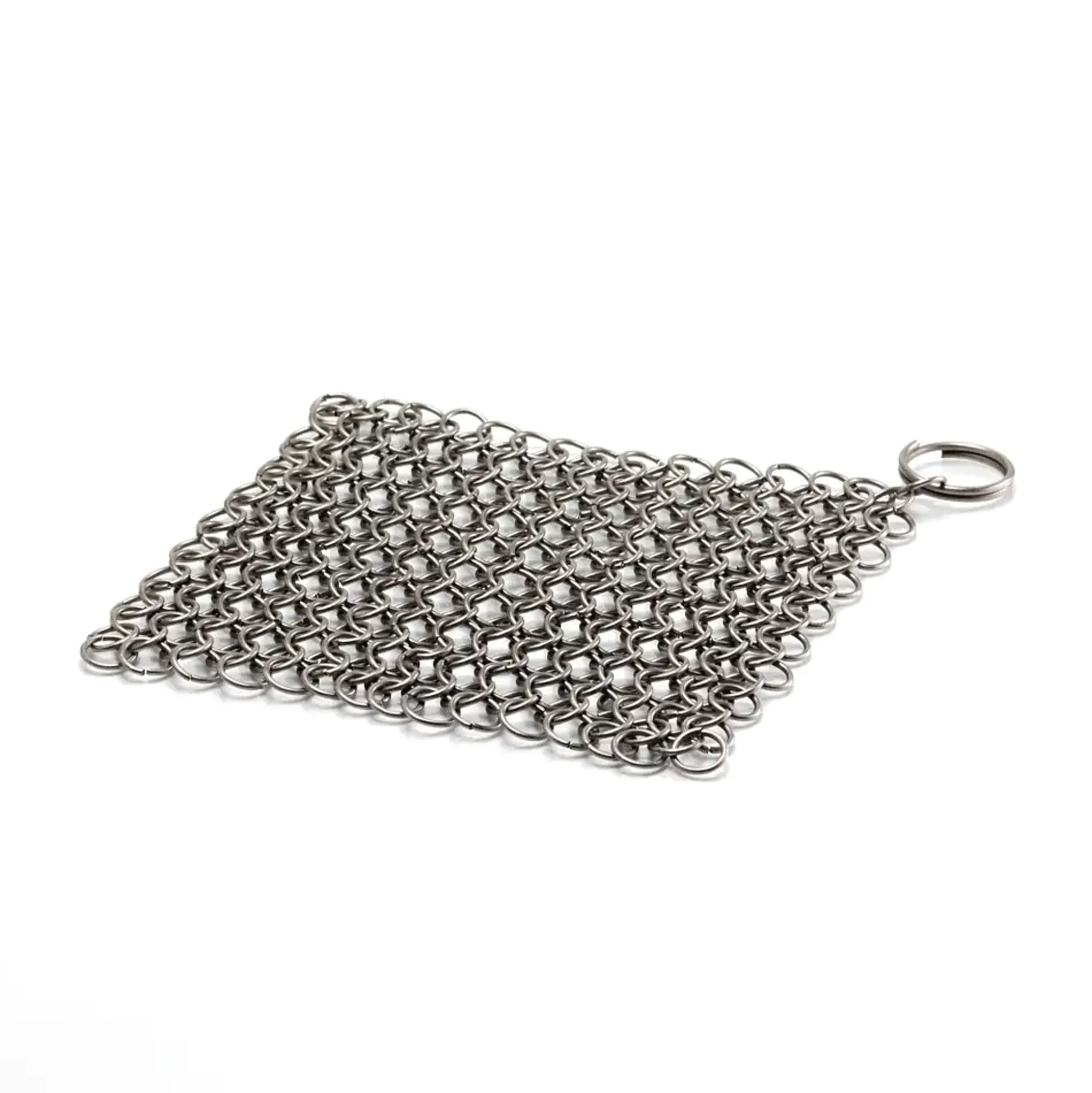 Petromax Ringreiniger scrub