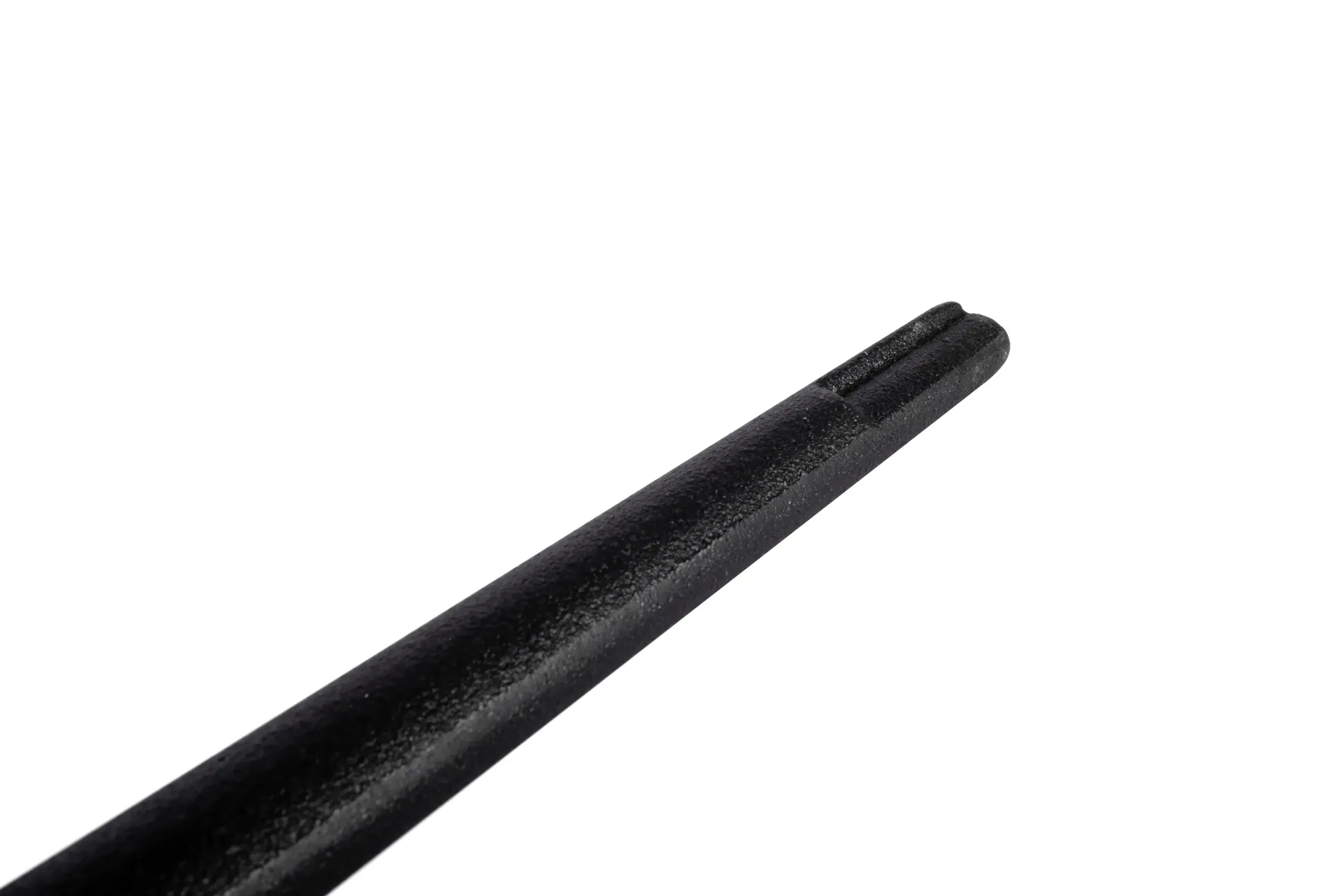 Petromax Stockbrot Spieß mit Gusseisenspitze 70 cm