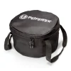 Petromax Tasche für Feuertopf ft12 und Atago