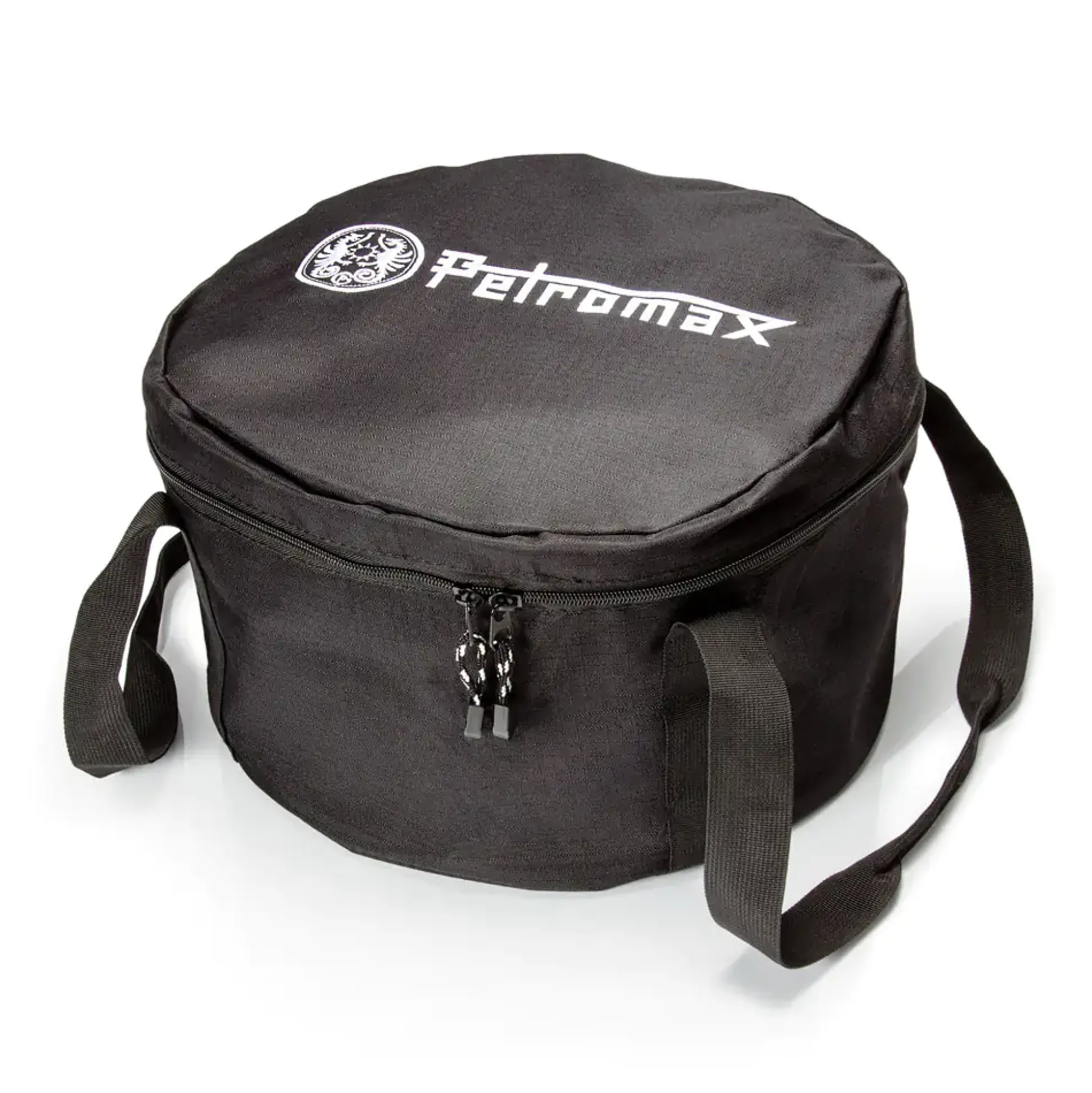 Petromax Tasche für Feuertopf ft12 und Atago