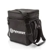 Petromax Transporttasche Raketenofen rf33 Ripstop Gewebe