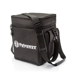 Petromax Transporttasche Raketenofen rf33 Ripstop Gewebe