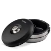 Petromax Camping Backofen Dimego