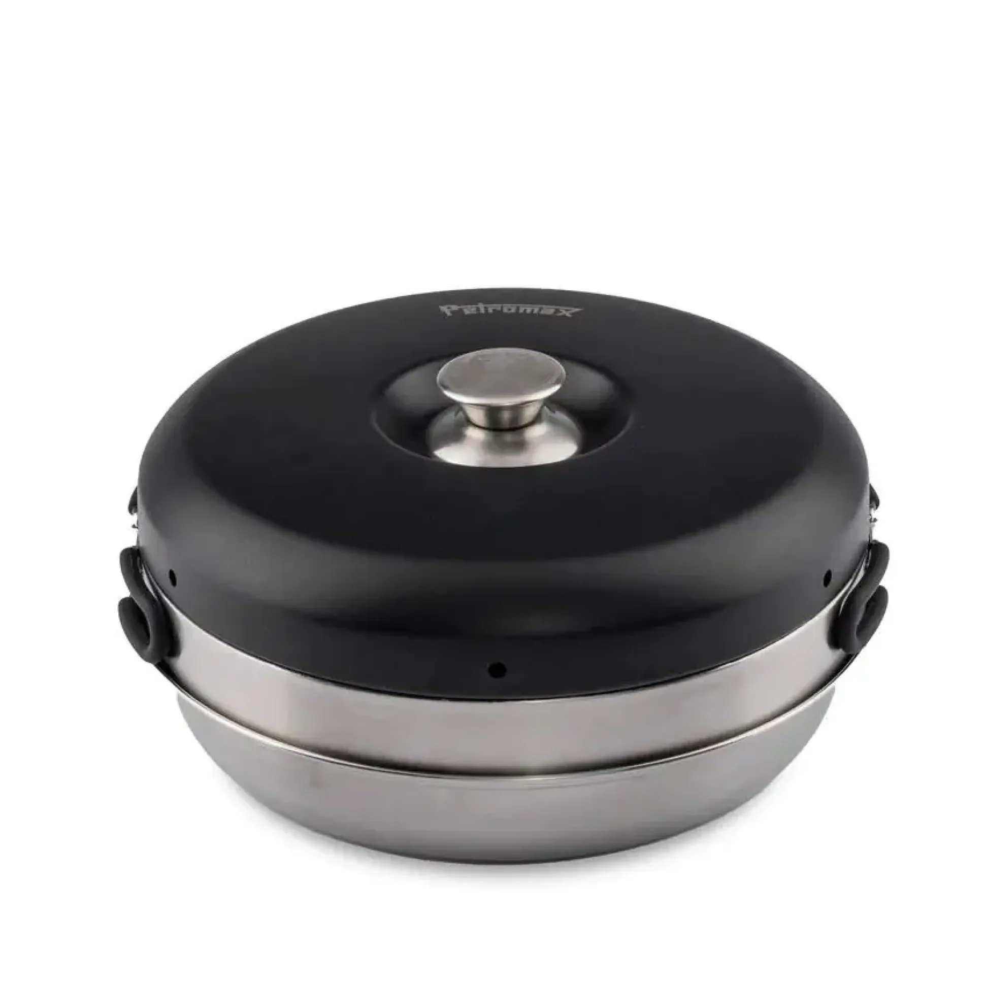 Petromax Camping Backofen Dimego