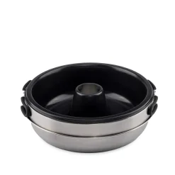 Petromax Camping Backofen Dimego