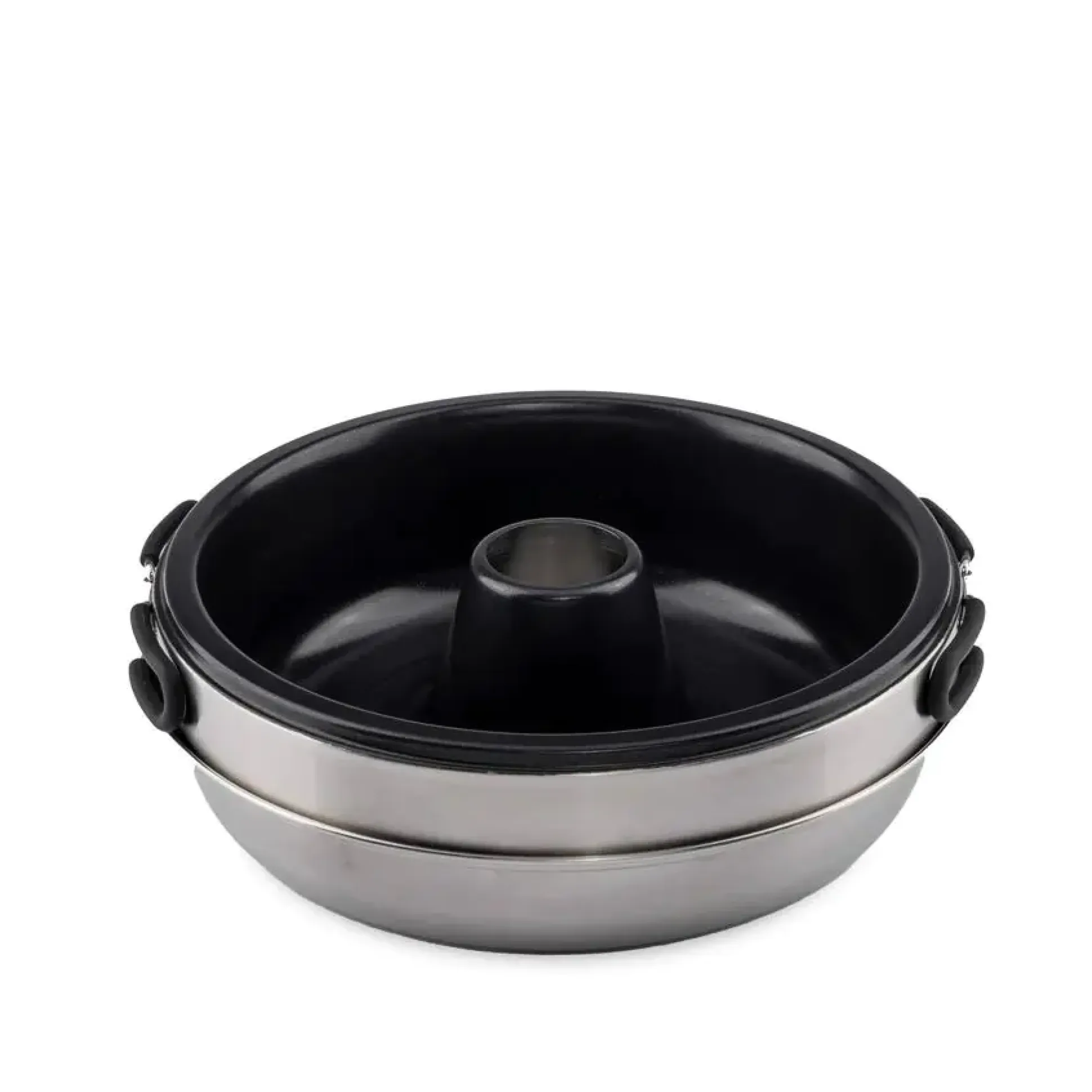 Petromax Camping Backofen Dimego