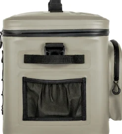 Petromax Kühltasche sandfarben 22 L