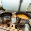 Petromax Kochgeschirr Dimego