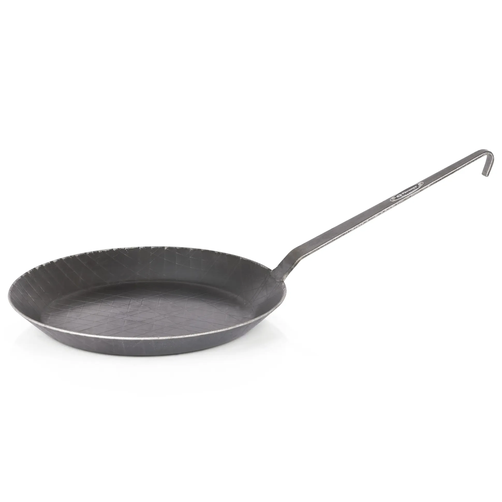 Petromax schmiedeeiserne Pfanne Ø 28 cm
