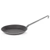 Petromax schmiedeeiserne Pfanne Ø 24 cm