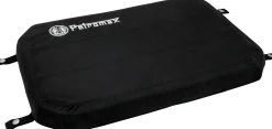 Petromax Sitzkissen für Kühlbox kx50 schwarz