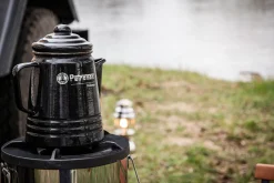Petromax Tee-/Kaffee-Perkolator