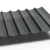 Platinum Faltsonnensegel Coolfit 2,9 x 3 m grau