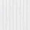 Plus Tor Nagano 100 x 140 cm RAL 9010 Weiß