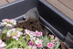 Premium Garden Blumenkastenvlies 1 x 1 m