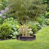 Premium Garden Wurzelsperre 3,2 x 0,8 m