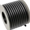 Premium Saugschlauch Ø 32 mm (1 1/4"), Meterware