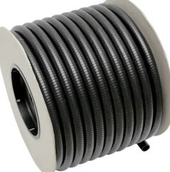 Premium Saugschlauch Ø 25 mm (1"), Meterware