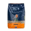 Premium Sommer-Wildvogelfutter 2,5 kg