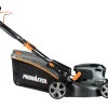 Primaster Akku-Rasenmäher PMARM 4046 40 Volt inkl. Akku & Ladegerät