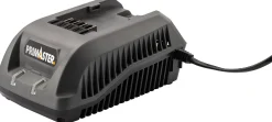 Primaster Akku-Rasenmäher PMARM 4046 40 Volt inkl. Akku & Ladegerät