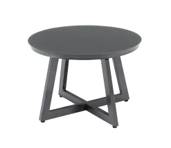 Primaster Beistelltisch Lumio Ø 50 cm