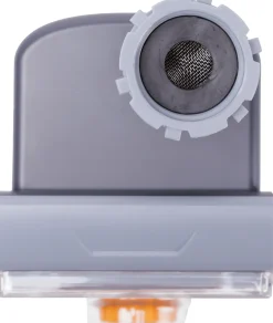 Primaster Bewässerungscomputer WZ 1000