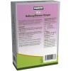 Primaster Bio Balkondünger 2 kg
