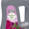 Primaster Bio Flüssigdünger 1 l für Balkon- & Kübelpflanzen