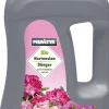 Primaster Bio Flüssigdünger 1 l für Hortensien & Moorbeetpflanzen