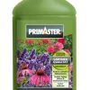 Primaster Bio Flüssigdünger Stauden- & Rosen 1 l