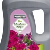 Primaster Bio Flüssigdünger für Balkonpflanzen 3 L