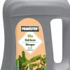 Primaster Bio Flüssigdünger für Kakteen Sukkulenten & Bonsai 500 ml