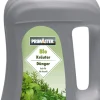 Primaster Bio Flüssigdünger für Kräuter 500 ml