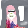 Primaster Bio Flüssigdünger 1 l für Stauden & Rosen