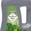 Primaster Bio Flüssigdünger für Grünpflanzen & Palmen 1 L