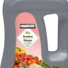 Primaster Bio Flüssigdünger 1 l für Gemüse, Tomaten, Paprika, Chili
