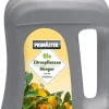 Primaster Bio Flüssigdünger für Zitruspflanzen 500 ml