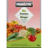 Primaster Bio Gemüsedünger 2 kg