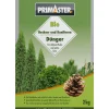Primaster Bio Heckendünger 2 kg